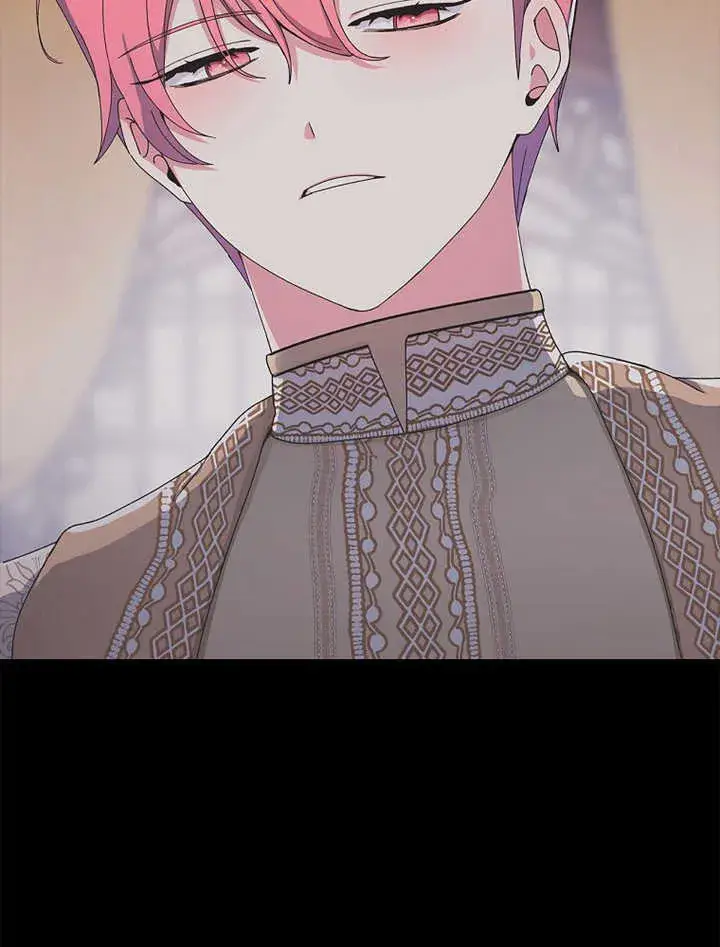 漫画《不得不成为恶女的理由》第06话第37张图