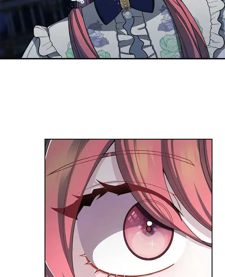 漫画《不得不成为恶女的理由》第07话第10张图