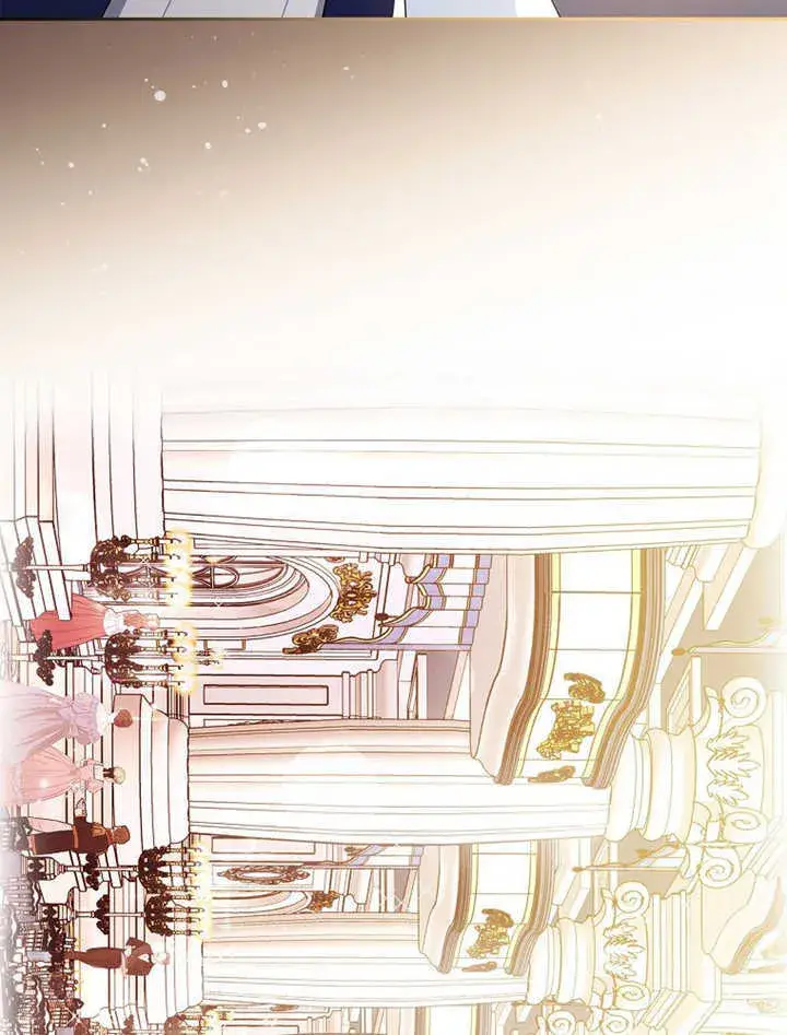 漫画《不得不成为恶女的理由》第07话第111张图