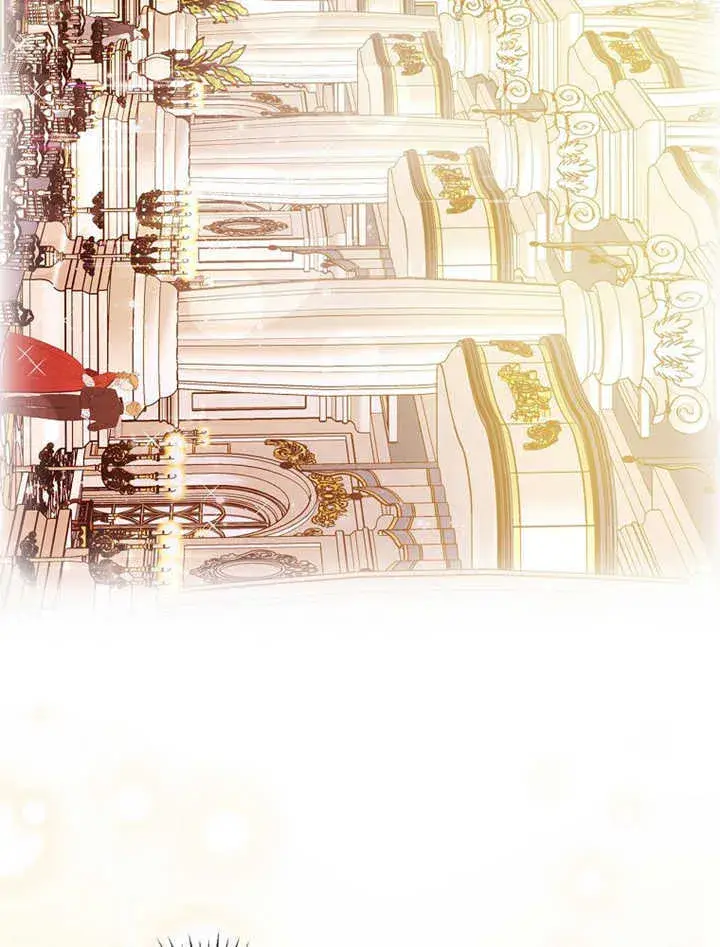 漫画《不得不成为恶女的理由》第07话第113张图