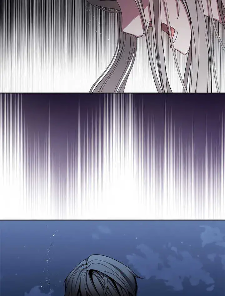 漫画《不得不成为恶女的理由》第07话第80张图