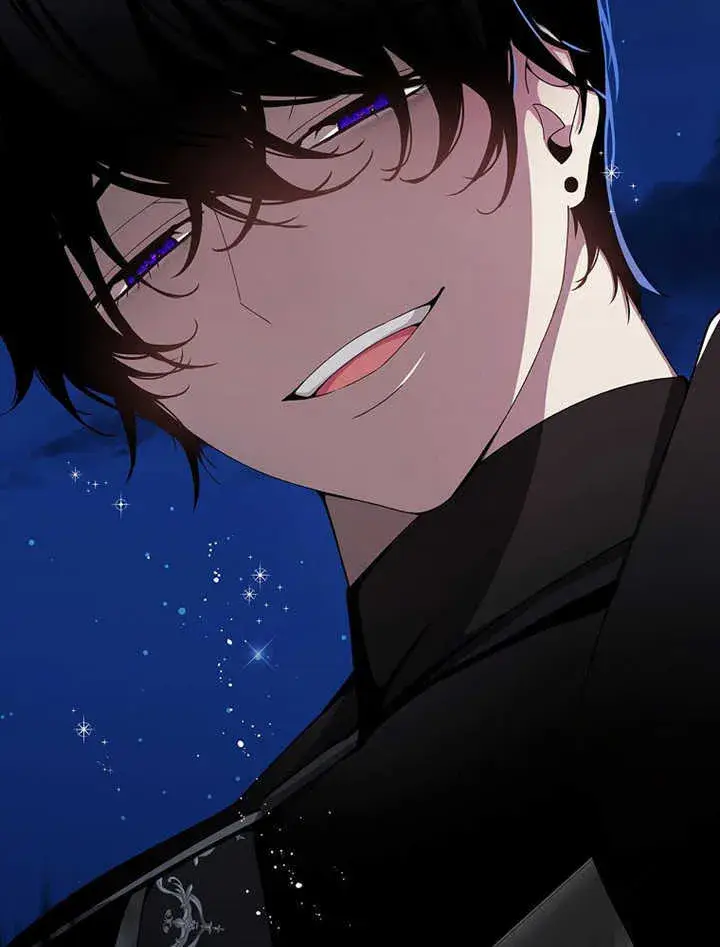 漫画《不得不成为恶女的理由》第07话第89张图