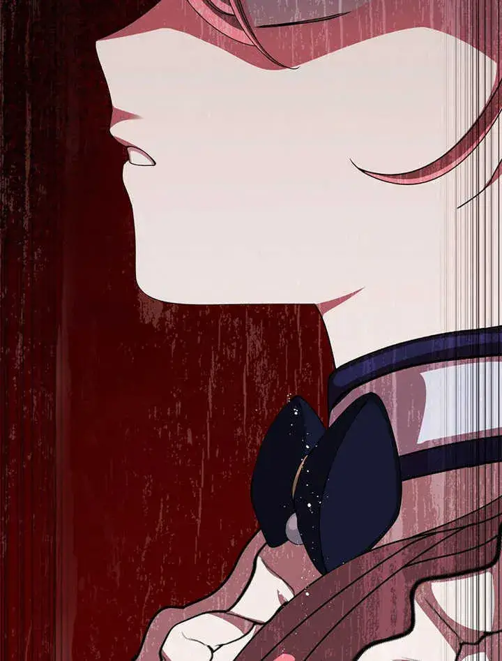 漫画《不得不成为恶女的理由》第07话第92张图