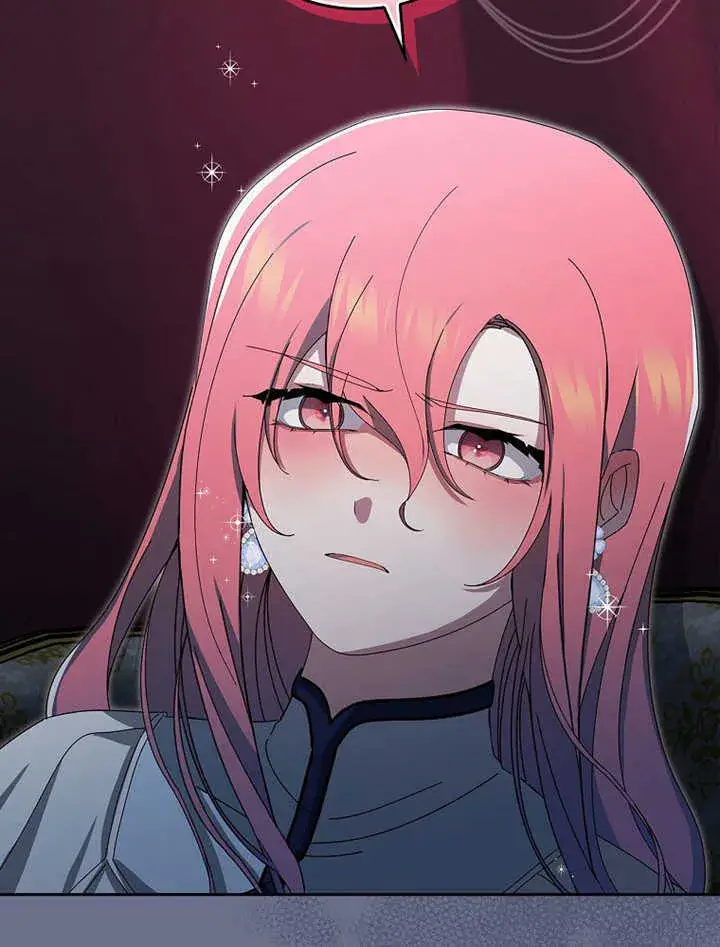 漫画《不得不成为恶女的理由》第08话第42张图