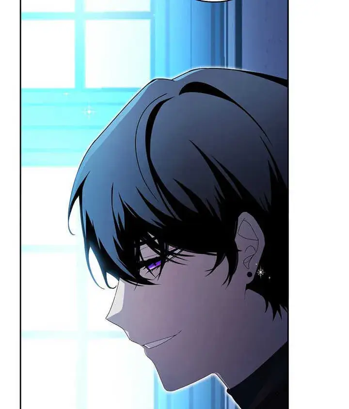 漫画《不得不成为恶女的理由》第09话第135张图