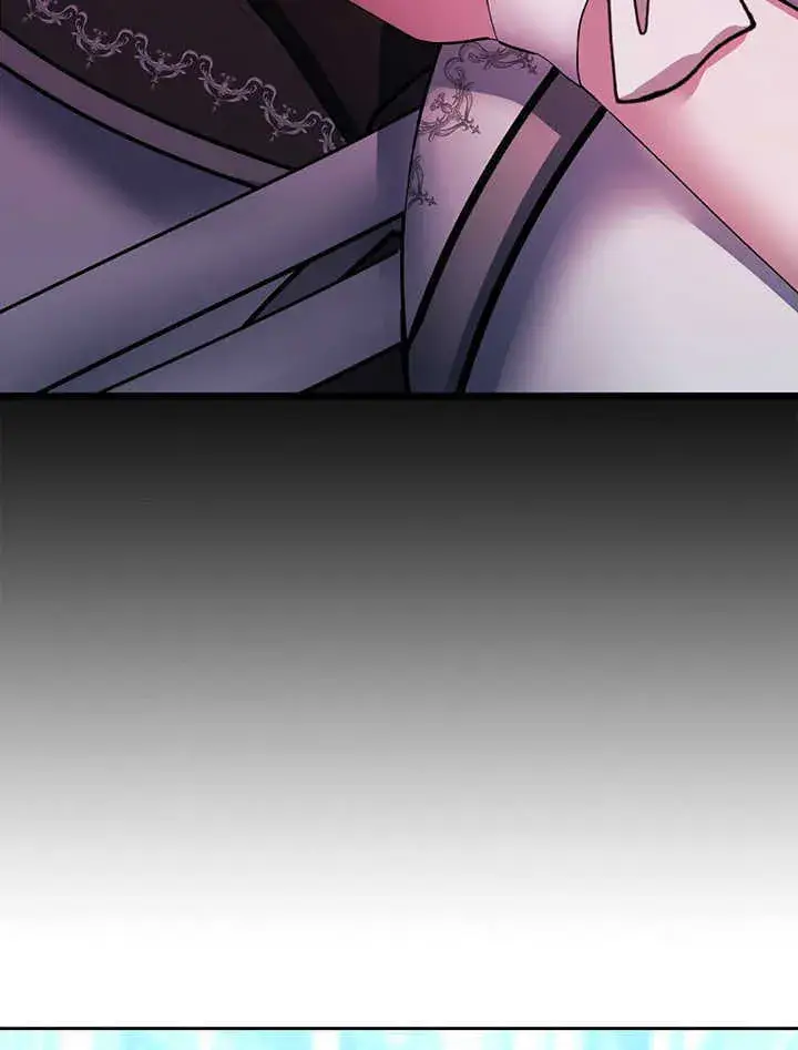 漫画《不得不成为恶女的理由》第09话第84张图