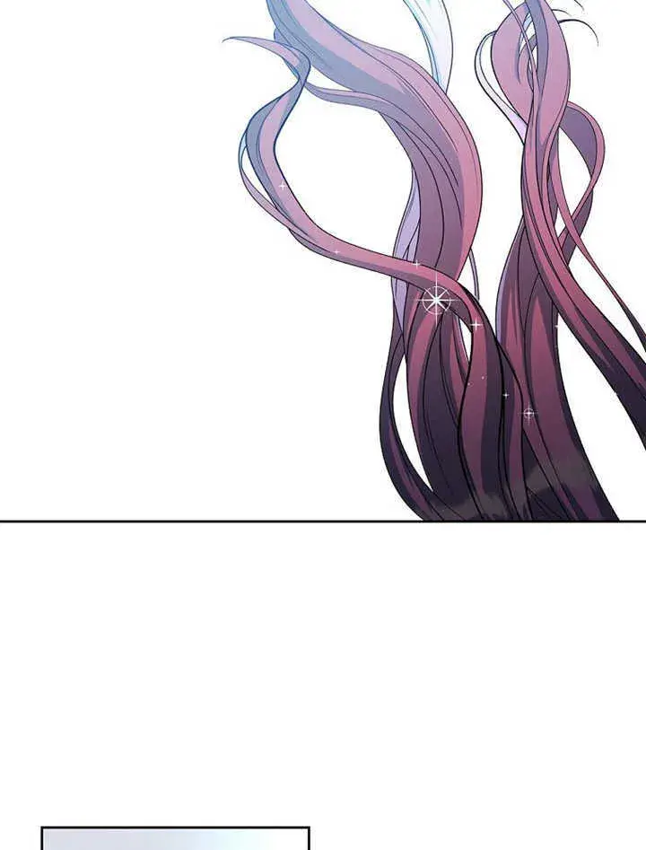 漫画《不得不成为恶女的理由》第09话第89张图