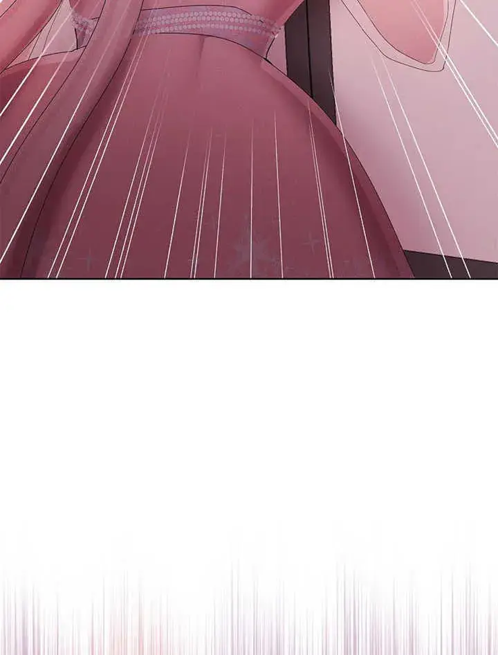 漫画《不得不成为恶女的理由》第11话第121张图