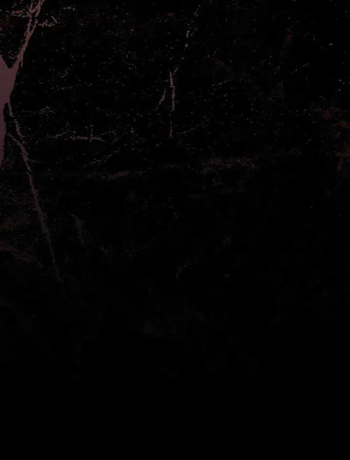 漫画《不得不成为恶女的理由》第11话第124张图