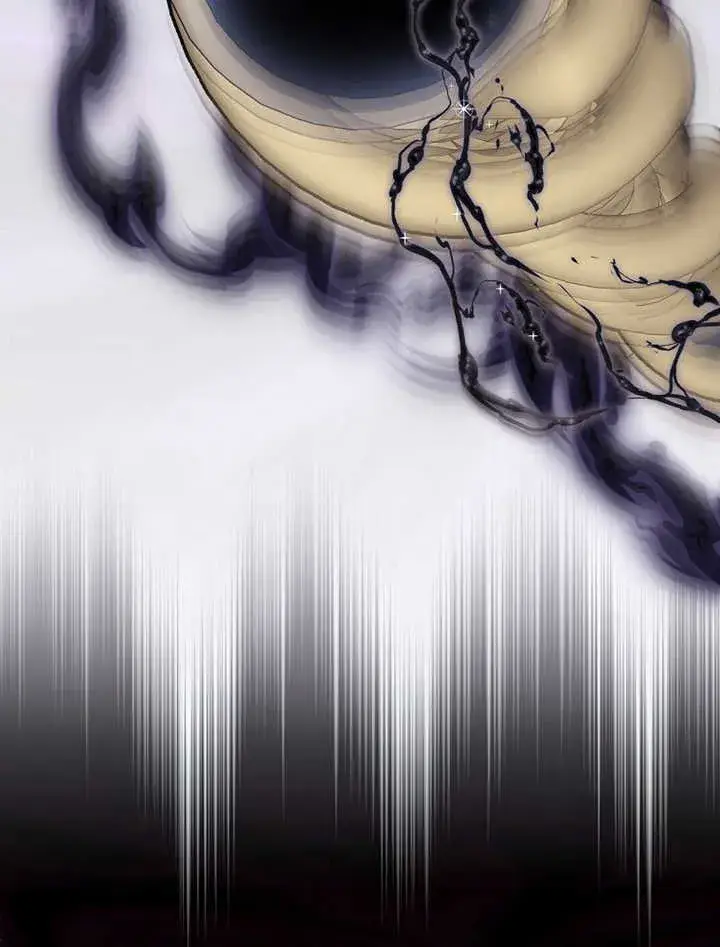 漫画《不得不成为恶女的理由》第11话第7张图