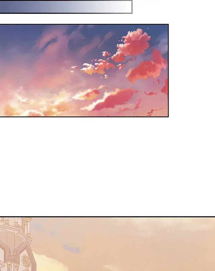 漫画《不得不成为恶女的理由》第11话第93张图