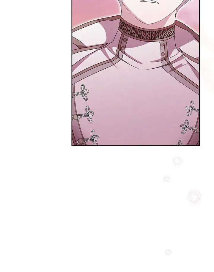 漫画《不得不成为恶女的理由》第13话第68张图