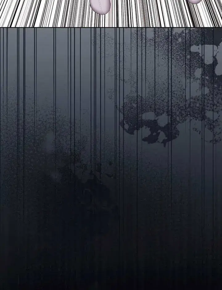 漫画《不得不成为恶女的理由》第14话第119张图
