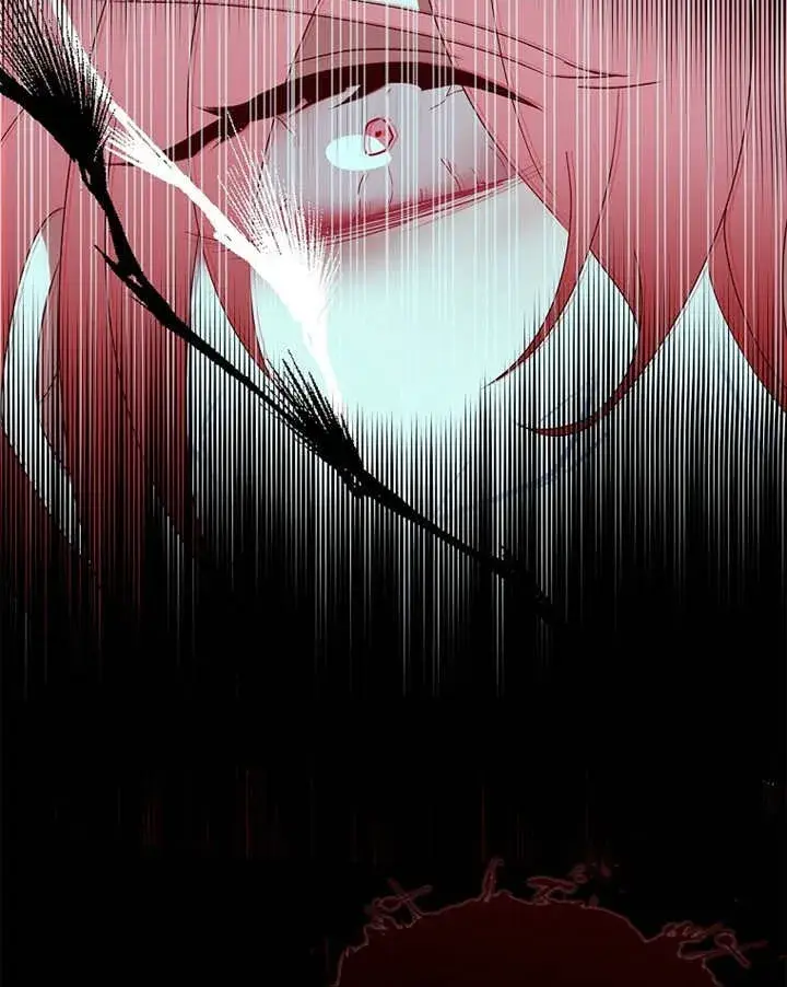 漫画《不得不成为恶女的理由》第15话第104张图