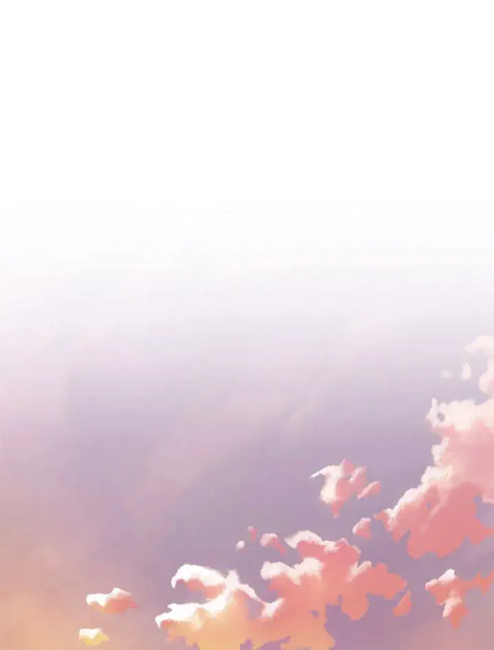 漫画《不得不成为恶女的理由》第15话第126张图