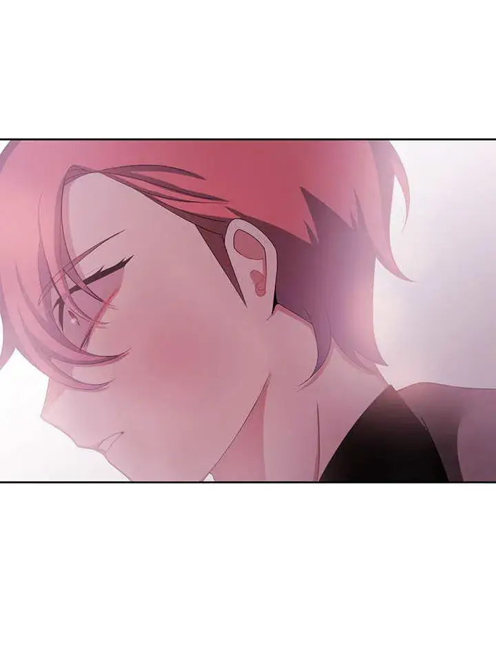 漫画《不得不成为恶女的理由》第16话第30张图