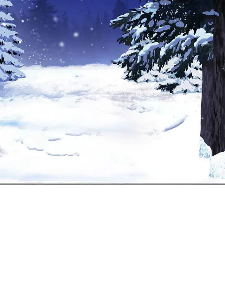 漫画《不得不成为恶女的理由》第16话第49张图