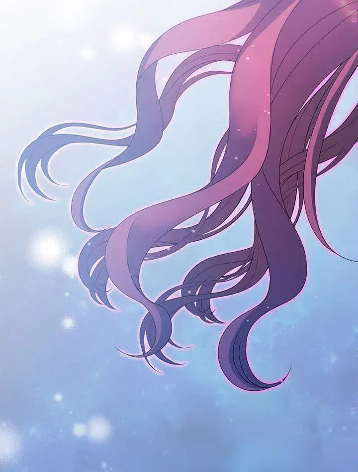 漫画《不得不成为恶女的理由》第16话第79张图