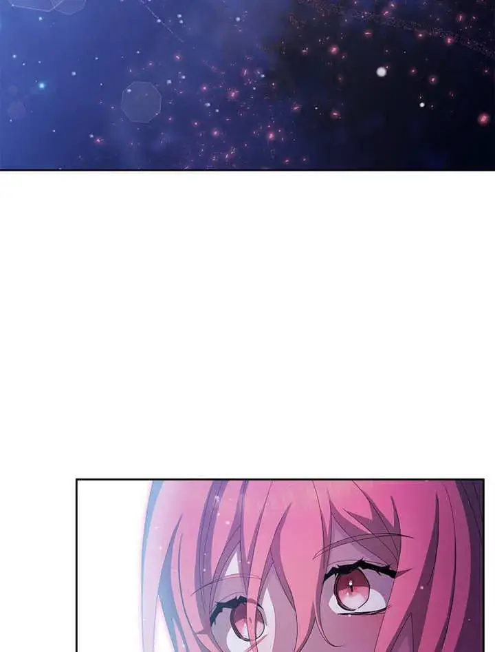 漫画《不得不成为恶女的理由》第16话第82张图