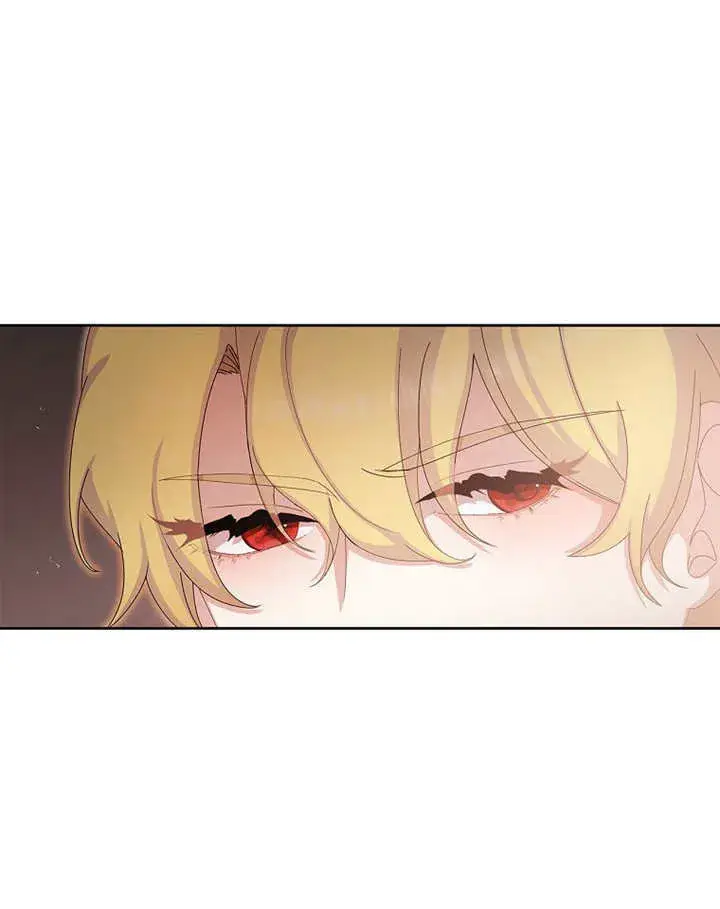 漫画《不得不成为恶女的理由》第17话第10张图