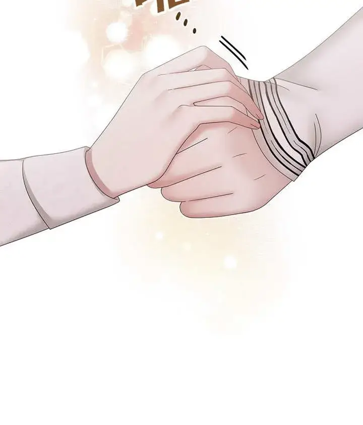 漫画《不得不成为恶女的理由》第17话第100张图