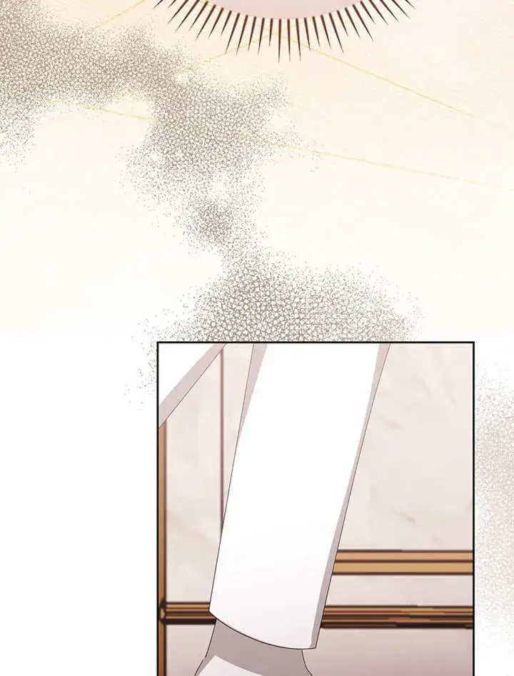 漫画《不得不成为恶女的理由》第22话第118张图
