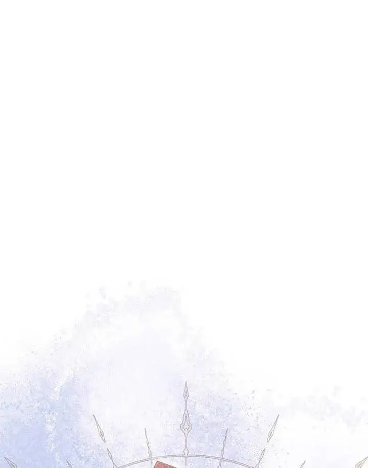 漫画《不得不成为恶女的理由》第24话第47张图