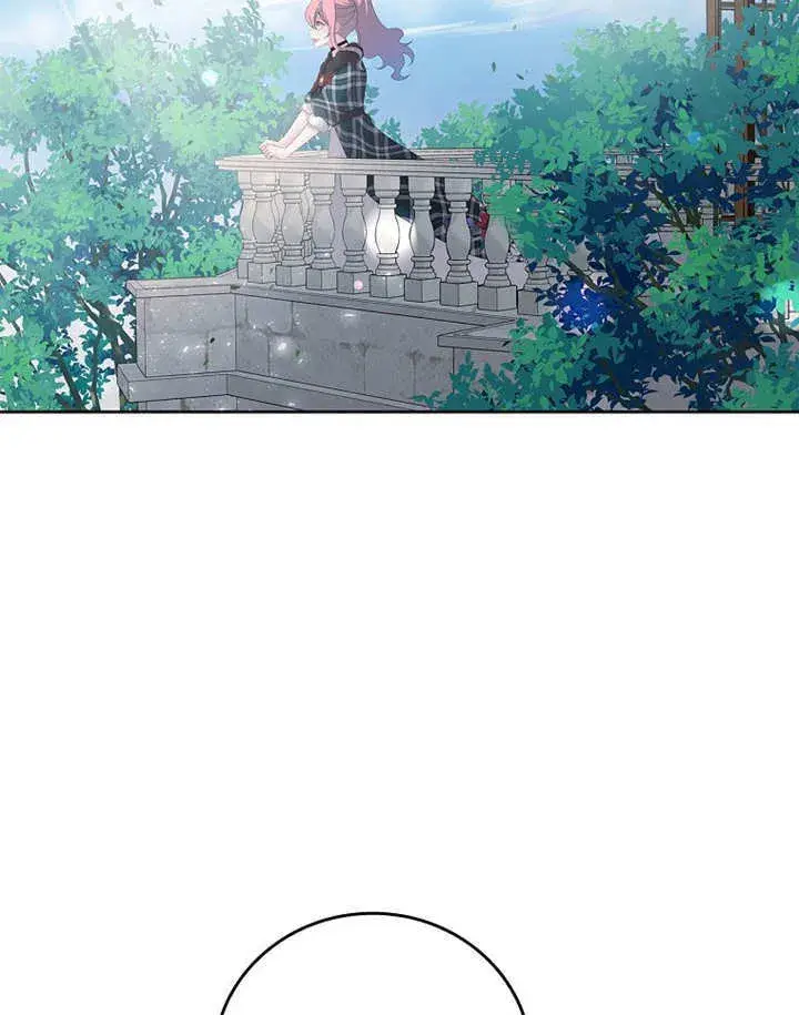 漫画《不得不成为恶女的理由》第24话第59张图