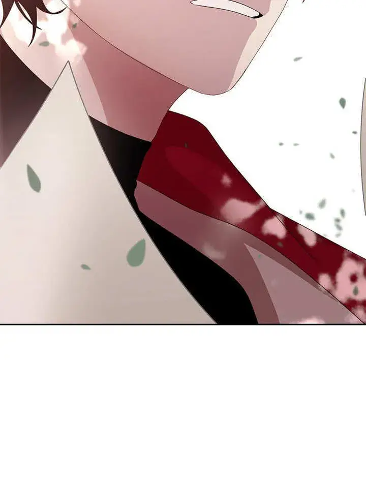 漫画《不得不成为恶女的理由》第24话第94张图
