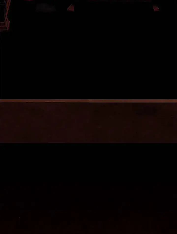 漫画《不得不成为恶女的理由》第25话第62张图