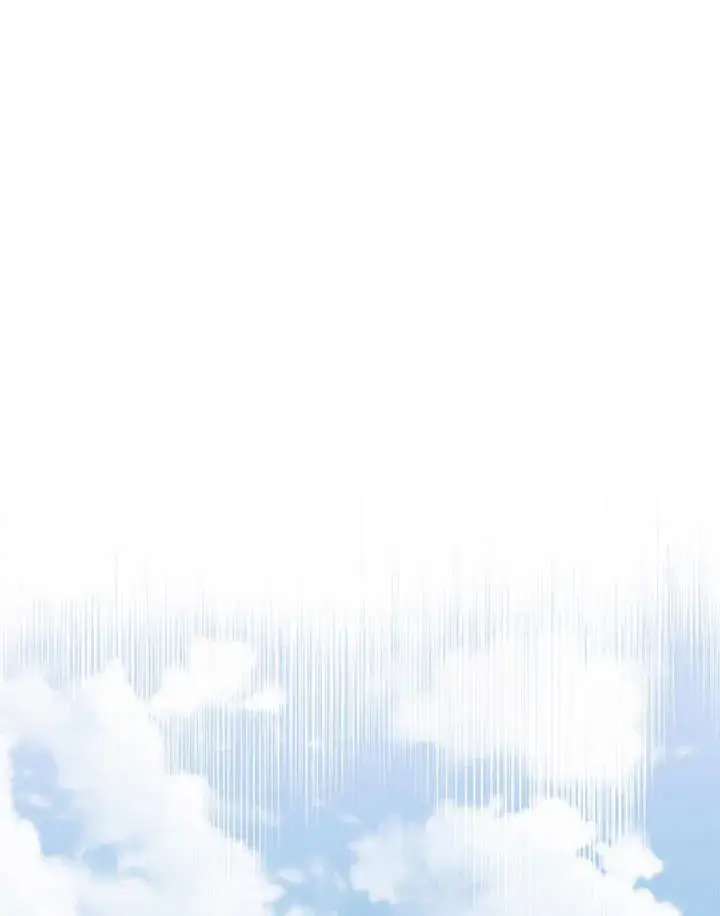漫画《不得不成为恶女的理由》第27话第46张图