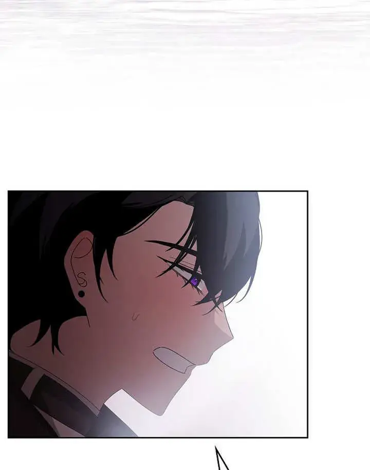 漫画《不得不成为恶女的理由》第27话第54张图