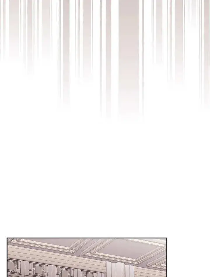 漫画《不得不成为恶女的理由》第29话第92张图