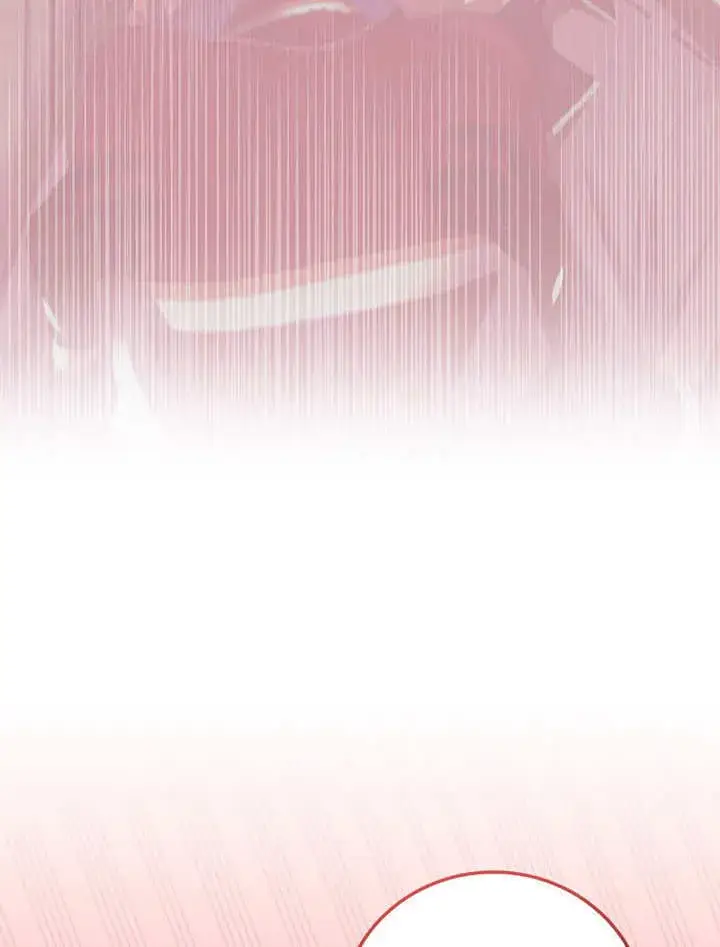 漫画《不得不成为恶女的理由》第30话第36张图