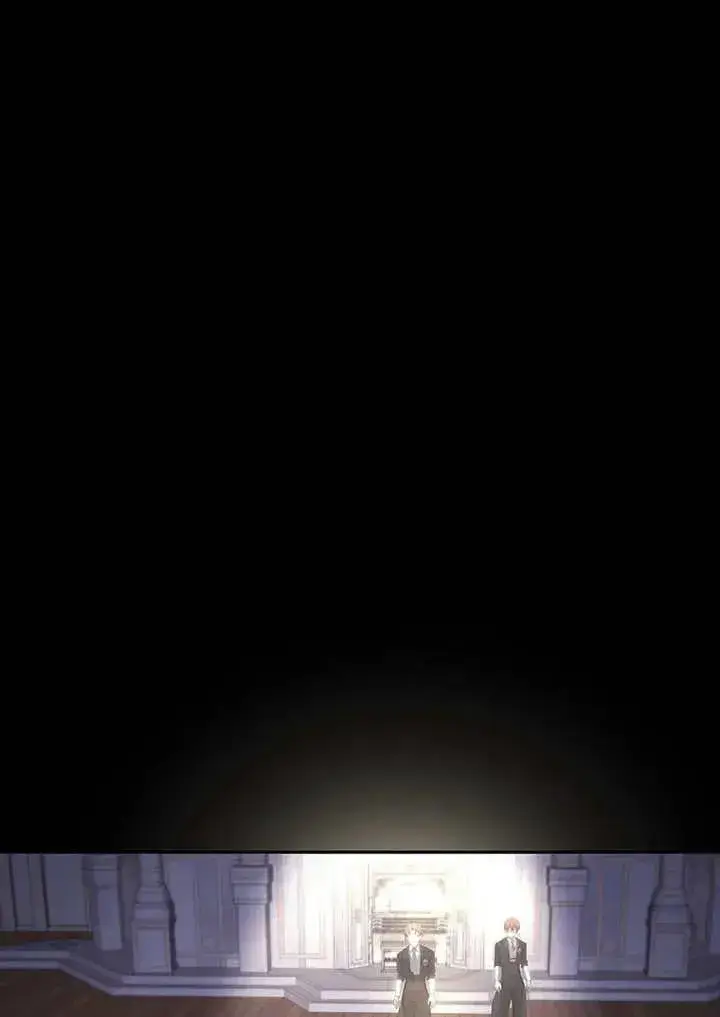 漫画《不得不成为恶女的理由》第33话第2张图