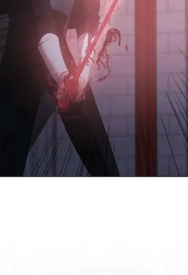 漫画《不得不成为恶女的理由》第33话第44张图