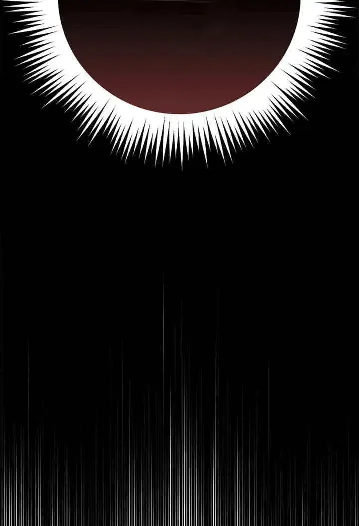 漫画《不得不成为恶女的理由》第33话第82张图