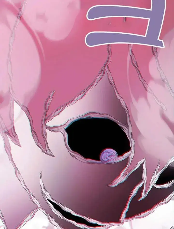 漫画《不得不成为恶女的理由》第34话第111张图