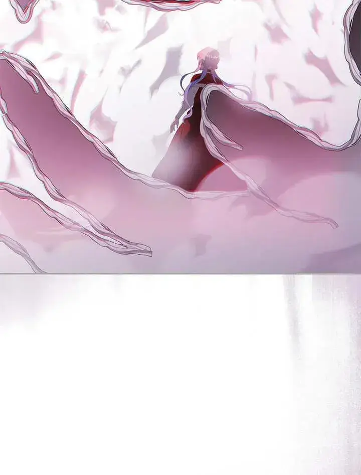漫画《不得不成为恶女的理由》第34话第112张图