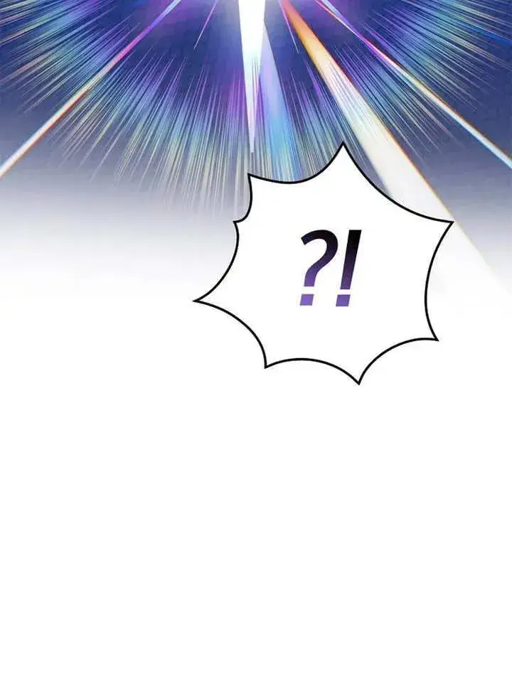 漫画《不得不成为恶女的理由》第34话第119张图
