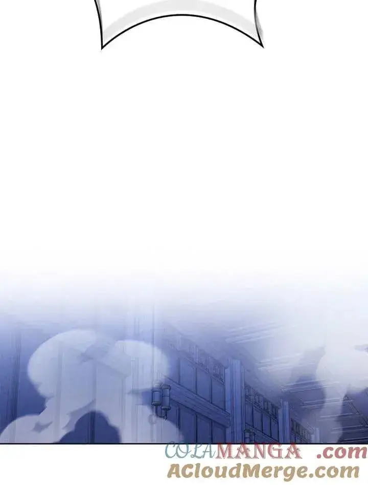 漫画《不得不成为恶女的理由》第34话第121张图