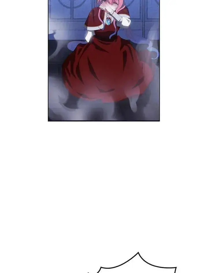 漫画《不得不成为恶女的理由》第34话第123张图