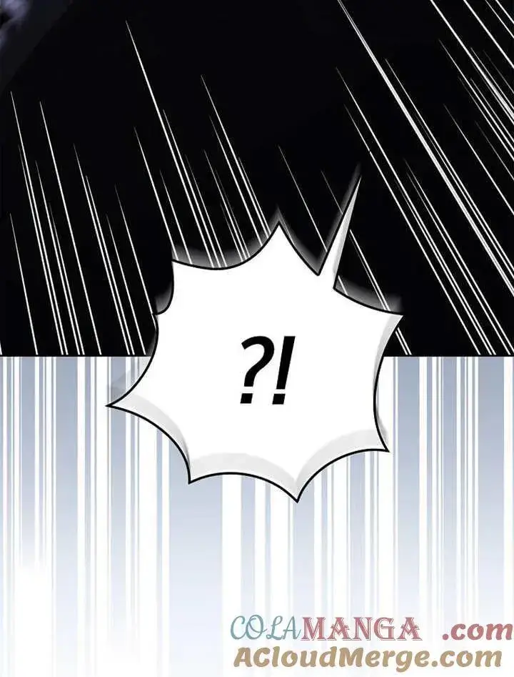 漫画《不得不成为恶女的理由》第34话第13张图