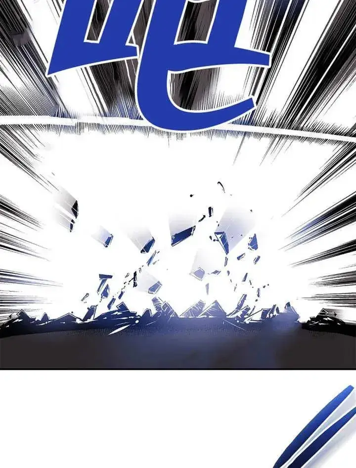 漫画《不得不成为恶女的理由》第34话第132张图