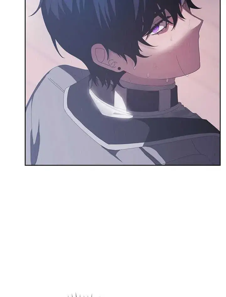 漫画《不得不成为恶女的理由》第35话第114张图