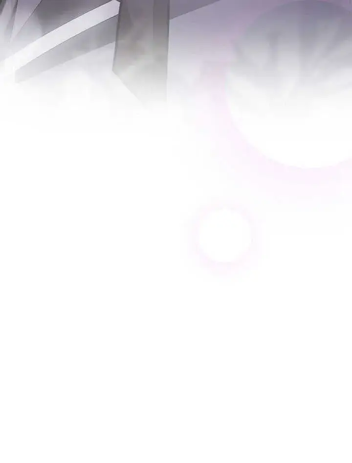 漫画《不得不成为恶女的理由》第35话第129张图