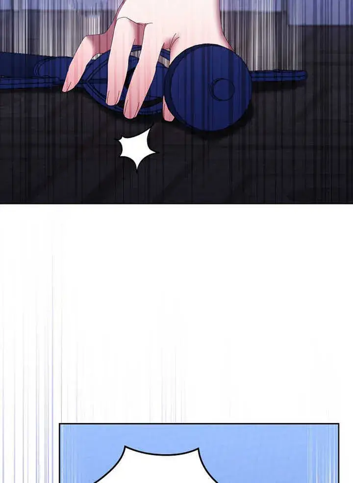 漫画《不得不成为恶女的理由》第35话第19张图