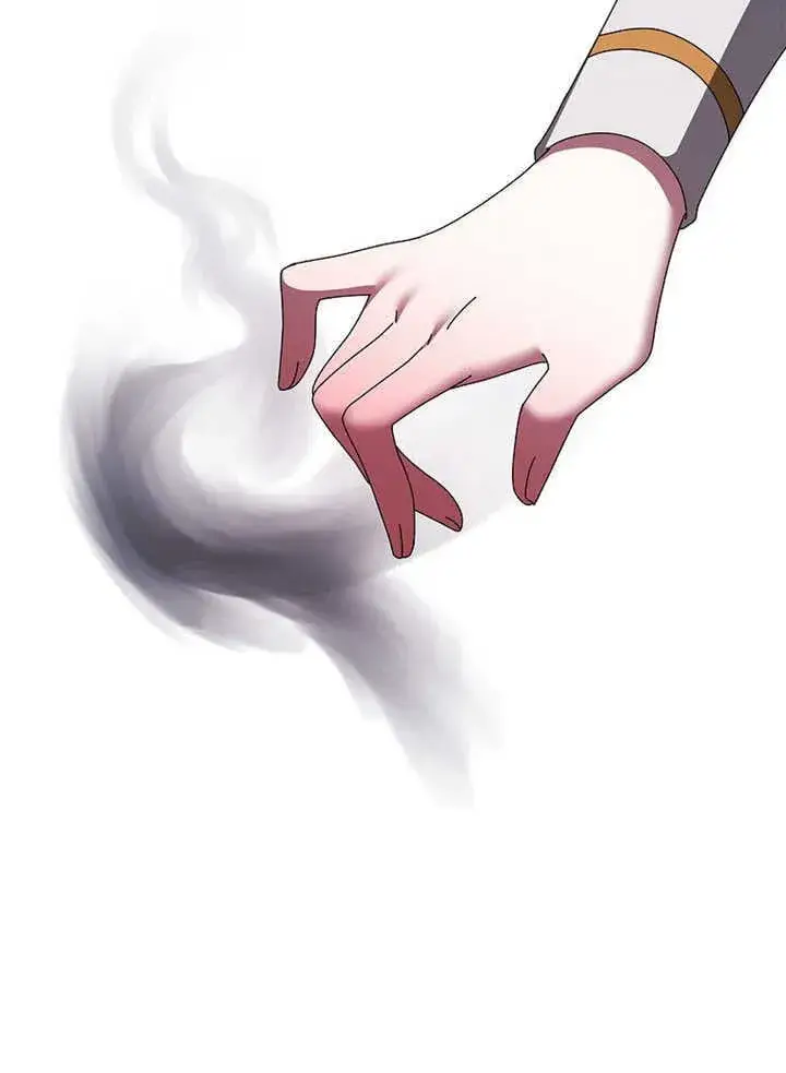 漫画《不得不成为恶女的理由》第35话第24张图