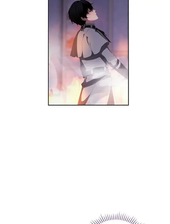 漫画《不得不成为恶女的理由》第35话第57张图