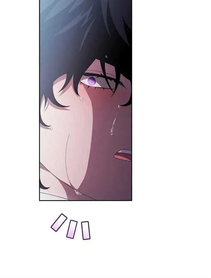 漫画《不得不成为恶女的理由》第35话第64张图